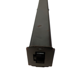Chargeur UZI SMG Marushin Metal 200 billes