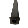 Chargeur UZI SMG Marushin Metal 200 billes