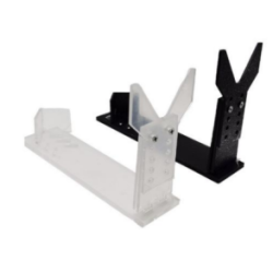 Gun stand [Black Eagle Corporation]