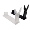 Gun stand [Black Eagle Corporation]