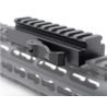 Rail Commander serrage rapide [Black Eagle Corporation]