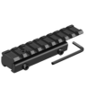 Rail commander VEXXOR [Black Eagle Corporation] 11 to 22mm