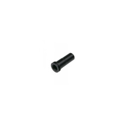 Nozzle Ultimate pour M16A2/M4A1/RIS/SR16