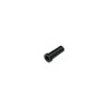 Nozzle Ultimate pour M16A2/M4A1/RIS/SR16