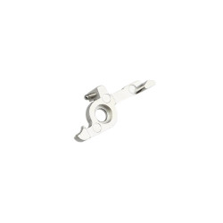 Cut off lever, ver.3 gearbox