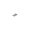 Gear Sector Clips (x6pcs)