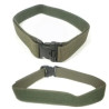 TACTICAL BELT OD GREEN KR030V