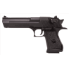 Desert eagle .50AE Blowback gaz - CYBERGUN