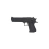 Desert eagle .50AE Blowback gaz - CYBERGUN