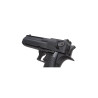 Desert eagle .50AE Blowback gaz - CYBERGUN