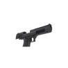 Desert eagle .50AE Blowback gaz - CYBERGUN