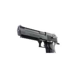 Cybergun WE Desert Eagle L6 50AE gas GBB