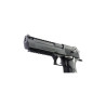 Cybergun WE Desert Eagle L6 50AE gas GBB