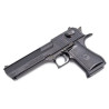 Pistolet Desert Eagle .50AE Gaz GBB WE