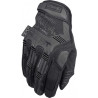 Gants M-Pact - Noir - Mechanix S