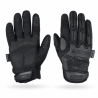 Gants M-Pact - Noir - Mechanix S