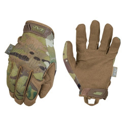 Gants Original - Multicam  Mechanix L