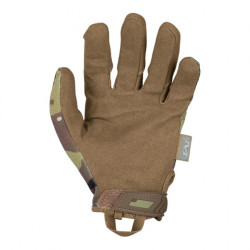 Gants Original - Multicam  Mechanix L