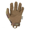 Gants Original - Multicam  Mechanix L