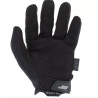 Mechanix Wear - Original Covert Gants (Noir)