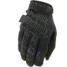 Mechanix Wear - Original Covert Gants (Noir)