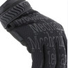 Mechanix Wear - Original Covert Gants (Noir)