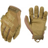 Gants Original  Tan  Mechanix XXL