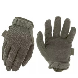Gants Original - Vert Olive - Mechanix M