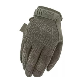Gants Original - Vert Olive - Mechanix M