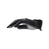 Gants de palpation en cuir Recon - Noir Mechanix XXL