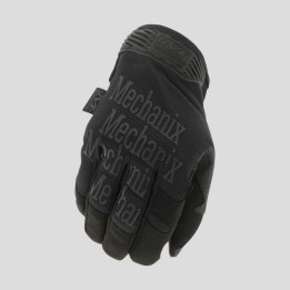 Gants Original - Noir  Mechanix XXL