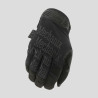 Gants Original - Noir  Mechanix XXL