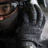 Gants Original - Noir  Mechanix XXL