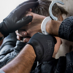 Gants Original - Noir  Mechanix XXL