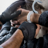 Gants Original - Noir  Mechanix XXL