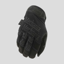 Gants Original - Noir  Mechanix XL