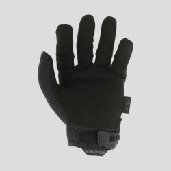 Gants Original - Noir  Mechanix XL