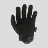 Gants Original - Noir  Mechanix XL