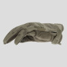 Gants M-Pact - Vert Olive  Mechanix M