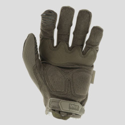 Gants M-Pact - Vert Olive  Mechanix XXL