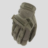 Gants M-Pact - Vert Olive  Mechanix XL