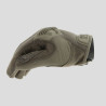 Gants M-Pact - Vert Olive  Mechanix XL
