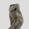 Gants M-Pact - Vert Olive  Mechanix XL
