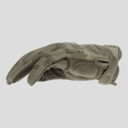 Gants M-Pact - Vert Olive  Mechanix XL