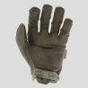 Gants Original - Vert Olive  Mechanix S