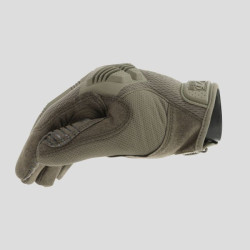 Gants Original - Vert Olive  Mechanix S