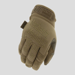 Gants M-Pact - Coyote  Mechanix XL