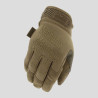 Gants M-Pact - Coyote  Mechanix XL