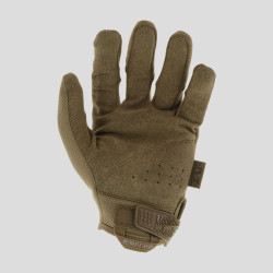 Gants M-Pact - Coyote  Mechanix XL