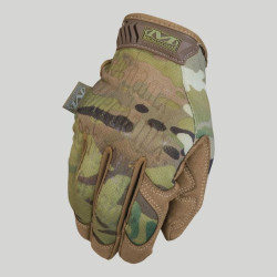 Gants Original - Multicam  Mechanix L